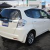 honda fit 2013 -HONDA 【名変中 】--Fit GP1--1234119---HONDA 【名変中 】--Fit GP1--1234119- image 2