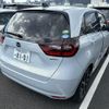 honda fit-hybrid 2020 quick_quick_6AA-GR3_GR3-1023237 image 5