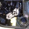 daihatsu hijet-truck 2021 -DAIHATSU--Hijet Truck 3BD-S510P--S510P-0419237---DAIHATSU--Hijet Truck 3BD-S510P--S510P-0419237- image 18