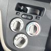 mitsubishi ek-space 2016 quick_quick_B11A_B11A-0117675 image 7