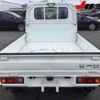 honda acty-truck 2013 -HONDA 【名変中 】--Acty Truck HA9-1216219---HONDA 【名変中 】--Acty Truck HA9-1216219- image 8