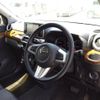 daihatsu cast 2018 -DAIHATSU--Cast DBA-LA250S--LA250S-0128256---DAIHATSU--Cast DBA-LA250S--LA250S-0128256- image 11