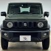 suzuki jimny-sierra 2022 quick_quick_3BA-JB74W_JB74W-173315 image 17