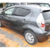 toyota aqua 2014 quick_quick_DAA-NHP10_NHP10-6343869 image 11