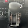 daihatsu tanto 2021 CFJ1662054 image 6
