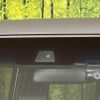 honda n-box 2019 -HONDA--N BOX DBA-JF3--JF3-2113584---HONDA--N BOX DBA-JF3--JF3-2113584- image 4
