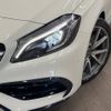 mercedes-benz amg 2017 -MERCEDES-BENZ--AMG CBA-176052--WDD1760522J603307---MERCEDES-BENZ--AMG CBA-176052--WDD1760522J603307- image 15