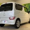 suzuki wagon-r 2017 -SUZUKI--Wagon R DAA-MH55S--MH55S-151074---SUZUKI--Wagon R DAA-MH55S--MH55S-151074- image 17