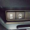 suzuki spacia 2024 CFJ1689852 image 10