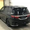 honda odyssey 2017 -HONDA--Odyssey RC4-1022085---HONDA--Odyssey RC4-1022085- image 2