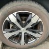 peugeot 5008 2018 -PEUGEOT--Peugeot 5008 LDA-P87AH01--VF3MJEHZRJL054940---PEUGEOT--Peugeot 5008 LDA-P87AH01--VF3MJEHZRJL054940- image 2