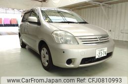 toyota raum 2005 ENHANCEAUTO_1_ea295800