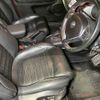 alfa-romeo giulietta 2020 CFJ1829394 image 4