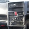 suzuki carry-truck 2020 -SUZUKI 【名変中 】--Carry Truck DA16T--587629---SUZUKI 【名変中 】--Carry Truck DA16T--587629- image 6