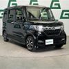 honda n-box 2018 CFJ1125058 image 1