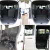 honda n-box 2022 -HONDA 【名変中 】--N BOX JF3--5144267---HONDA 【名変中 】--N BOX JF3--5144267- image 20