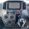 toyota townace-van 2008 TE3400 image 30