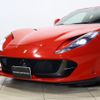 ferrari ferrari-others 2018 -FERRARI--ﾌｪﾗｰﾘ812 7BA-F152BCE--ZFF83CMJ000231930---FERRARI--ﾌｪﾗｰﾘ812 7BA-F152BCE--ZFF83CMJ000231930- image 22