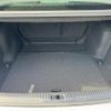 lexus is 2015 57 image 20