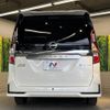 nissan serena 2020 -NISSAN--Serena DAA-HFC27--HFC27-078091---NISSAN--Serena DAA-HFC27--HFC27-078091- image 17