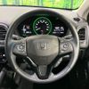 honda vezel 2020 -HONDA--VEZEL DAA-RU4--RU4-1314501---HONDA--VEZEL DAA-RU4--RU4-1314501- image 12