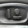 jaguar xf 2016 quick_quick_JB2NA_SAJBB4AN9GCT14890 image 18