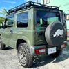 suzuki jimny 2019 quick_quick_JB64W_139820 image 15