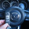 mazda cx-8 2017 -MAZDA--CX-8 KG2P--101681---MAZDA--CX-8 KG2P--101681- image 5