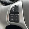 suzuki every-wagon 2018 -SUZUKI--Every Wagon ABA-DA17W--DA17W-163040---SUZUKI--Every Wagon ABA-DA17W--DA17W-163040- image 9