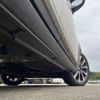 mazda cx-3 2019 CFJ1851115 image 43