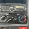 isuzu elf-truck 2017 CFJ1657667 image 34