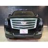 cadillac escalade 2015 GOO_JP_700056033630210319002 image 2