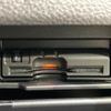 nissan serena 2014 quick_quick_HFC26_HFC26-200837 image 7