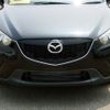 mazda cx-5 2012 No.16014 image 32