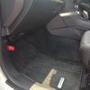subaru forester 2021 CFJ1569560 image 16