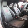 mercedes-benz a-class 2017 quick_quick_DBA-176042_WDD1760422J703270 image 19