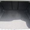 bmw 3-series 2024 CFJ1629102 image 9