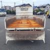 mitsubishi-fuso canter 2014 CFJ1523302 image 8