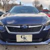 subaru impreza-wagon 2016 -SUBARU 【秋田 300】--Impreza Wagon DBA-GT7--GT7-004015---SUBARU 【秋田 300】--Impreza Wagon DBA-GT7--GT7-004015- image 30