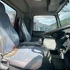 isuzu forward 2006 CFJ1539133 image 24