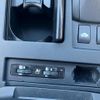 lexus rx 2012 CFJ6778019 image 25