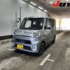 daihatsu wake 2016 -DAIHATSU 【富士山 589ｾ3588】--WAKE LA700S--LA700S-0074247---DAIHATSU 【富士山 589ｾ3588】--WAKE LA700S--LA700S-0074247- image 5