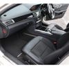 mercedes-benz e-class 2015 CFJ1545084 image 6
