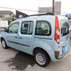 renault kangoo 2010 CFJ1759898 image 7