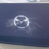 mazda demio 2021 -MAZDA--MAZDA2 3DA-DJ5FS--DJ5FS-650836---MAZDA--MAZDA2 3DA-DJ5FS--DJ5FS-650836- image 3