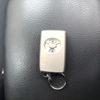 toyota rav4 2007 CFJ1717998 image 32