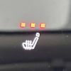 nissan serena 2023 -NISSAN--Serena 5BA-FC28--FC28-005323---NISSAN--Serena 5BA-FC28--FC28-005323- image 8