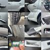 suzuki ignis 2016 -SUZUKI--Ignis DAA-FF21S--FF21S-108099---SUZUKI--Ignis DAA-FF21S--FF21S-108099- image 15