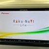 suzuki wagon-r 2010 -SUZUKI--Wagon R DBA-MH23S--MH23S-700360---SUZUKI--Wagon R DBA-MH23S--MH23S-700360- image 3