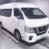 nissan caravan-coach 2019 -NISSAN 【杉並 310ｻ5343】--Caravan Coach KS4E26-100520---NISSAN 【杉並 310ｻ5343】--Caravan Coach KS4E26-100520- image 1